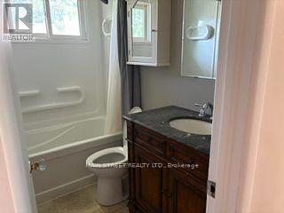 329 James Street E Property Photo 39