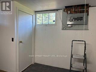 329 James Street E Property Photo 40