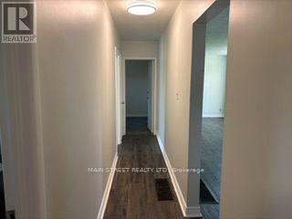329 James Street E Property Photo 41