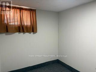 329 James Street E Property Photo 42