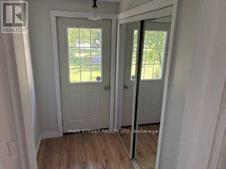 329 James Street E Property Photo 43
