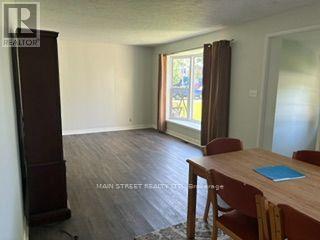 329 James Street E Property Photo 44
