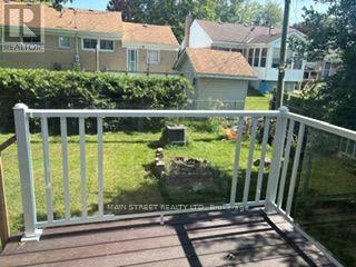 329 James Street E Property Photo 46