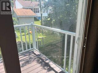 329 James Street E Property Photo 47