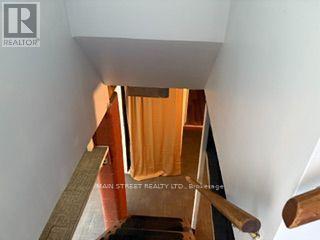 329 James Street E Property Photo 48