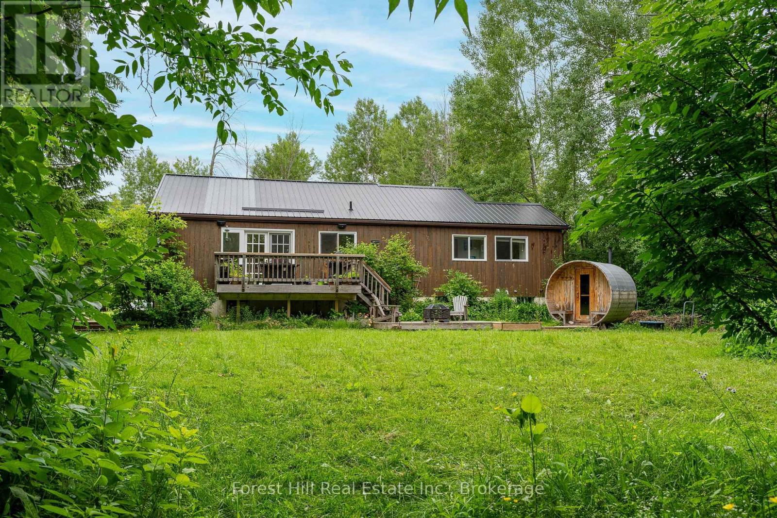 23 SILVER CREEK DRIVE Property Photo 1
