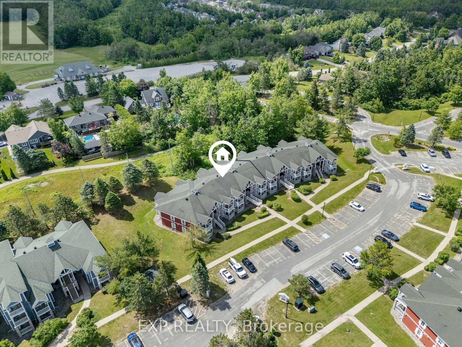 2010/2011 - 90 Highland Drive Property Photo 24