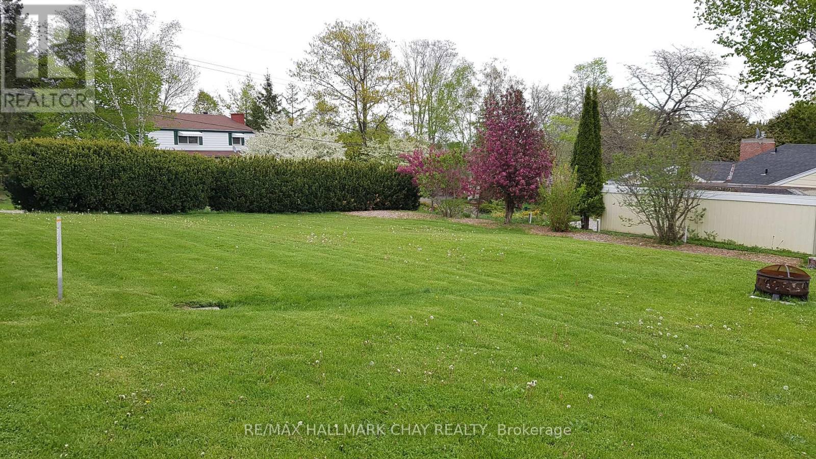 420 Cornell Drive Property Photo 1
