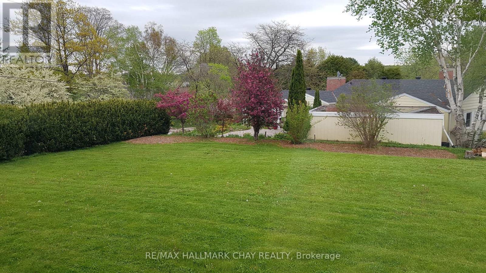420 Cornell Drive Property Photo 2