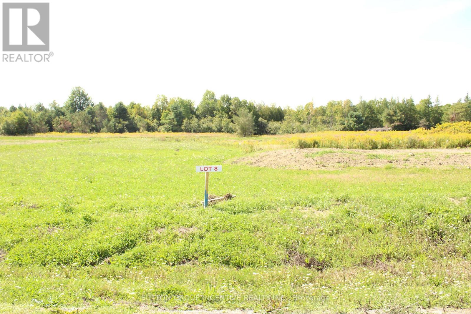 100 Scarlett Line Property Photo 1