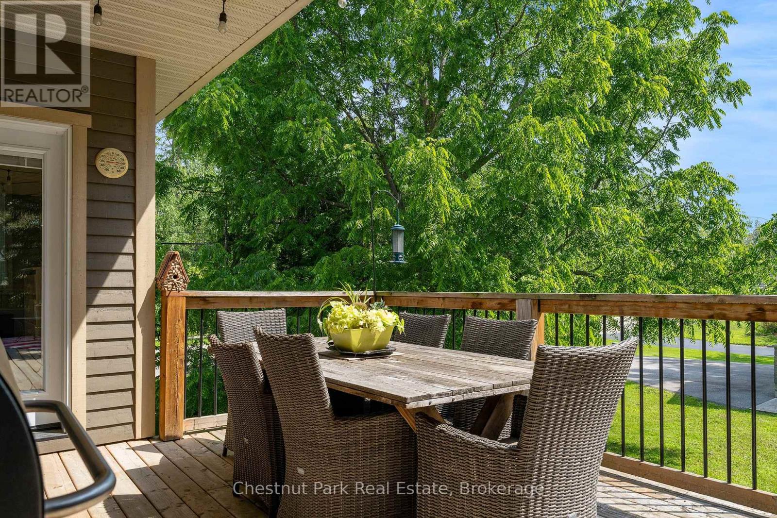15 Saunders Street Property Photo 6
