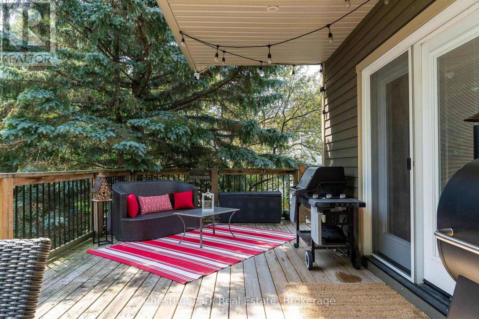 15 Saunders Street Property Photo 7