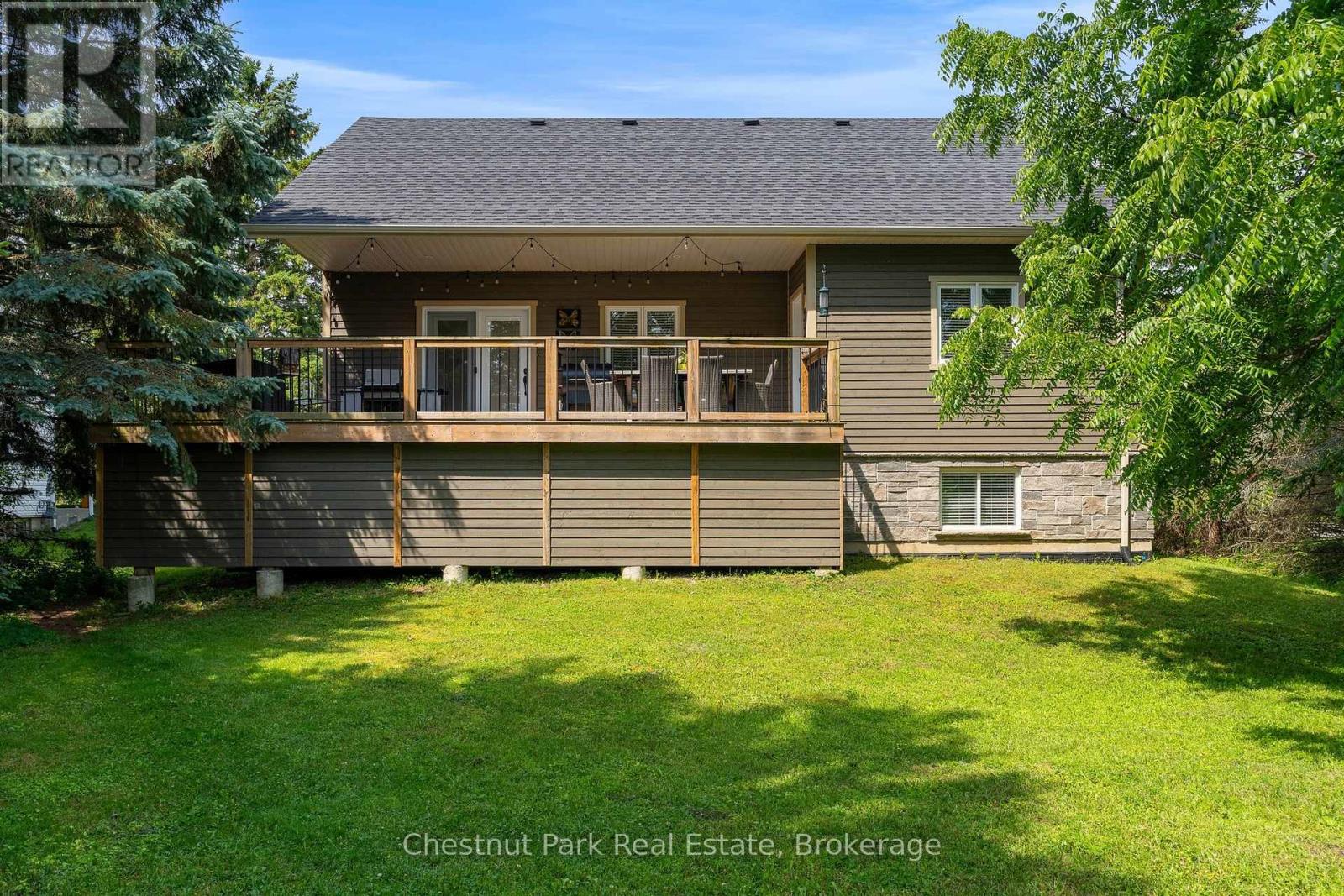 15 Saunders Street Property Photo 8