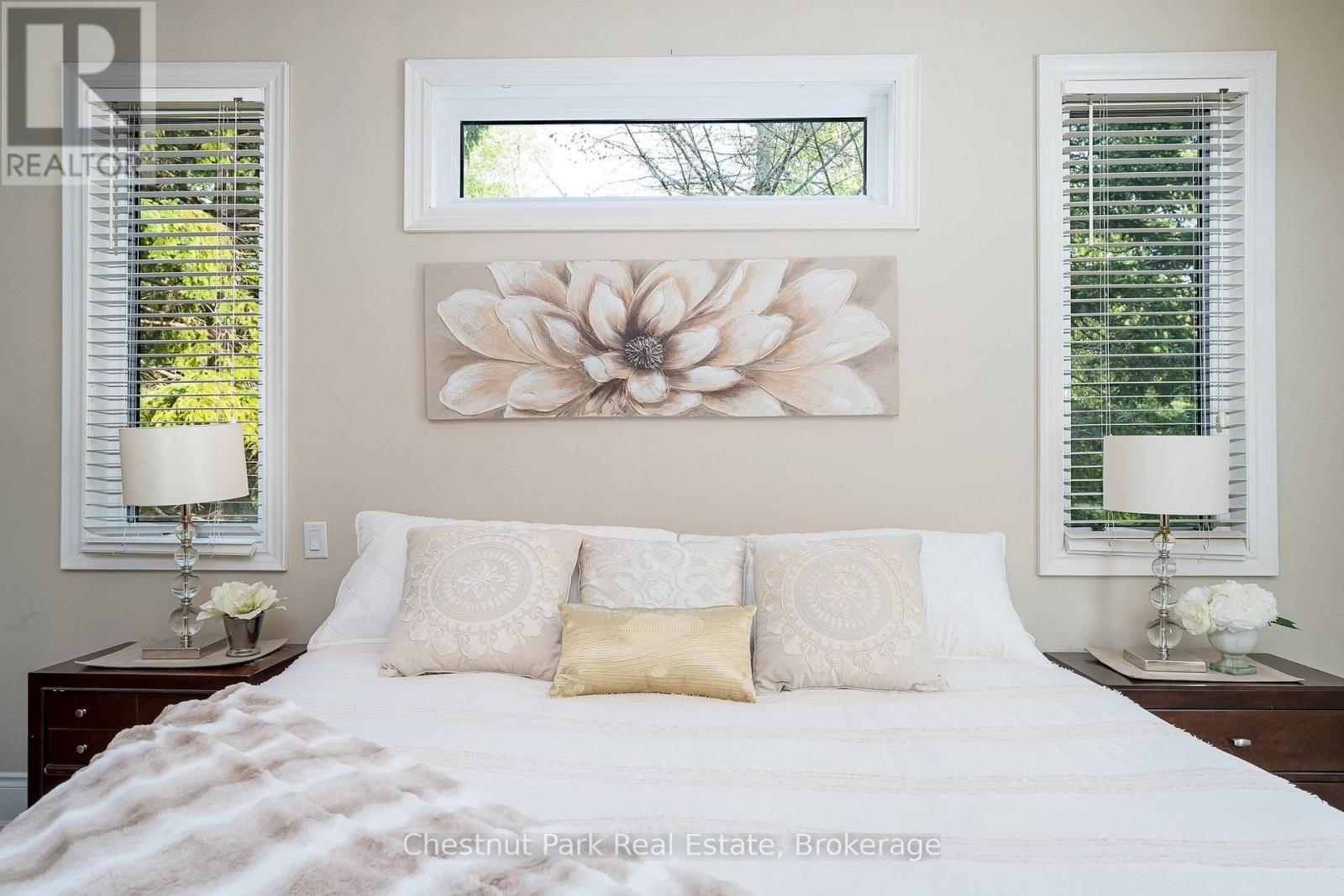15 Saunders Street Property Photo 22