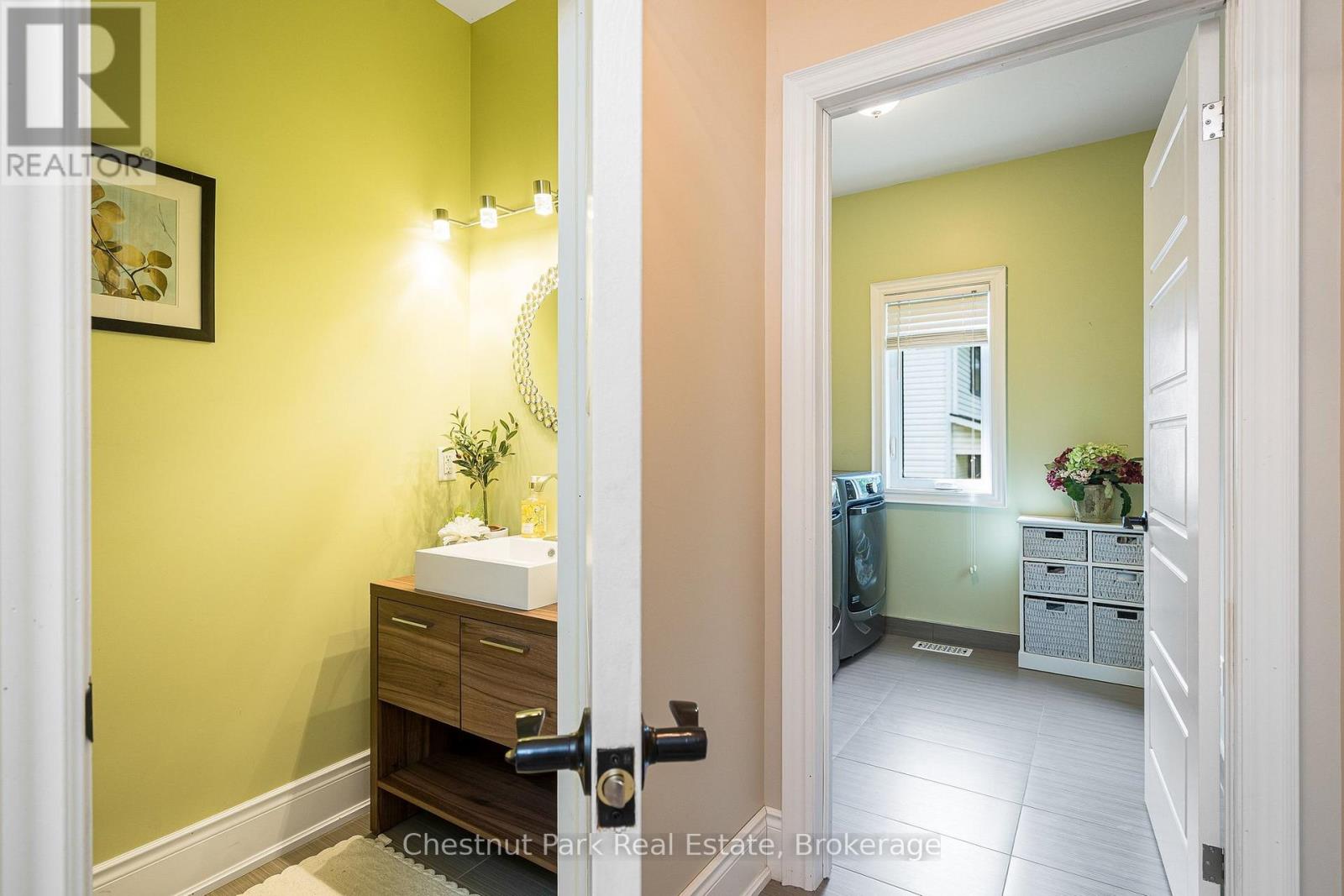 15 Saunders Street Property Photo 28
