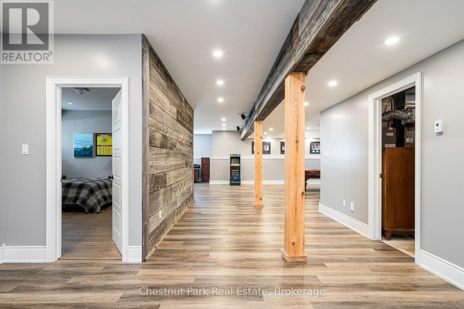 15 Saunders Street Property Photo 30