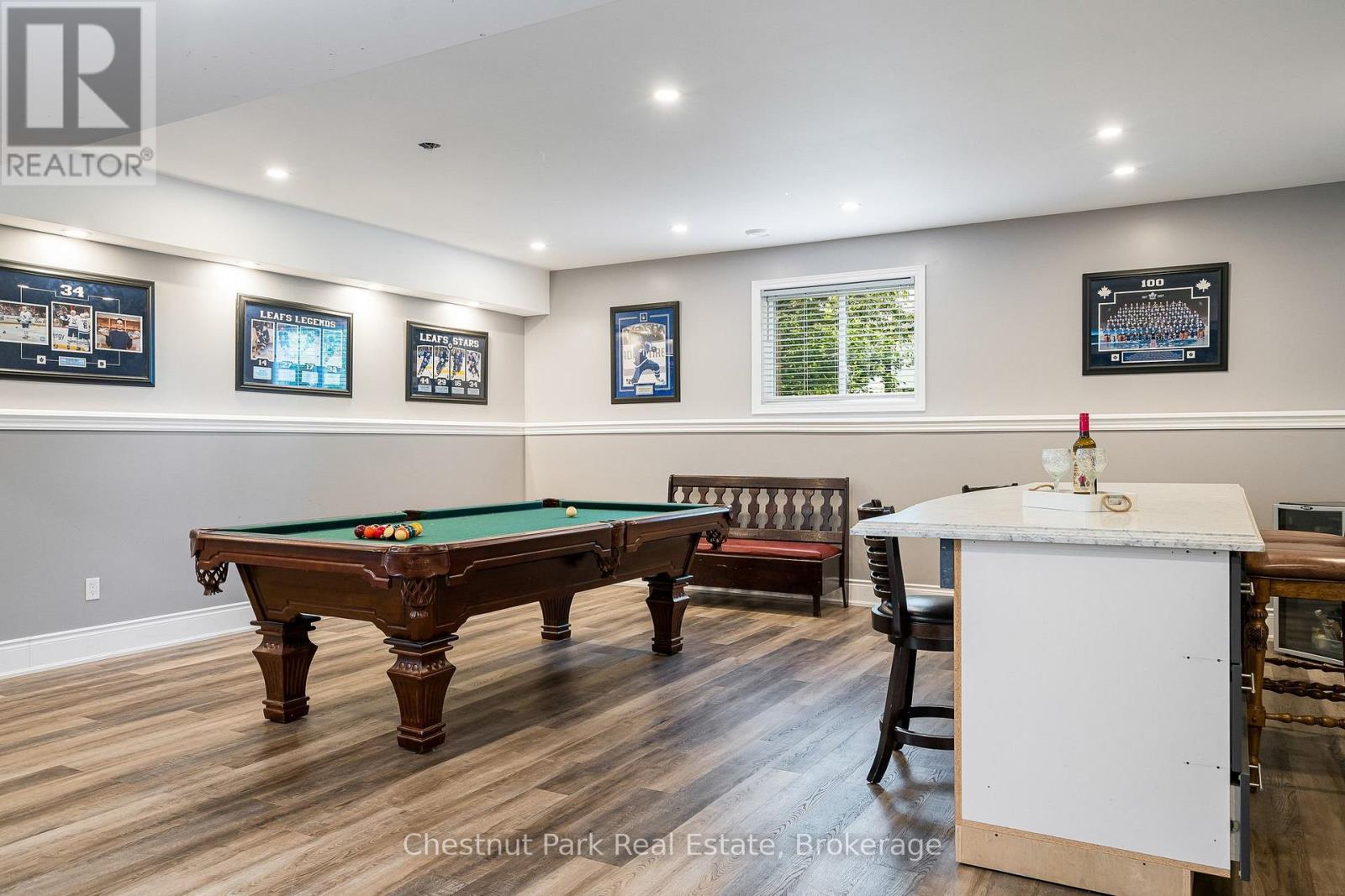 15 Saunders Street Property Photo 31