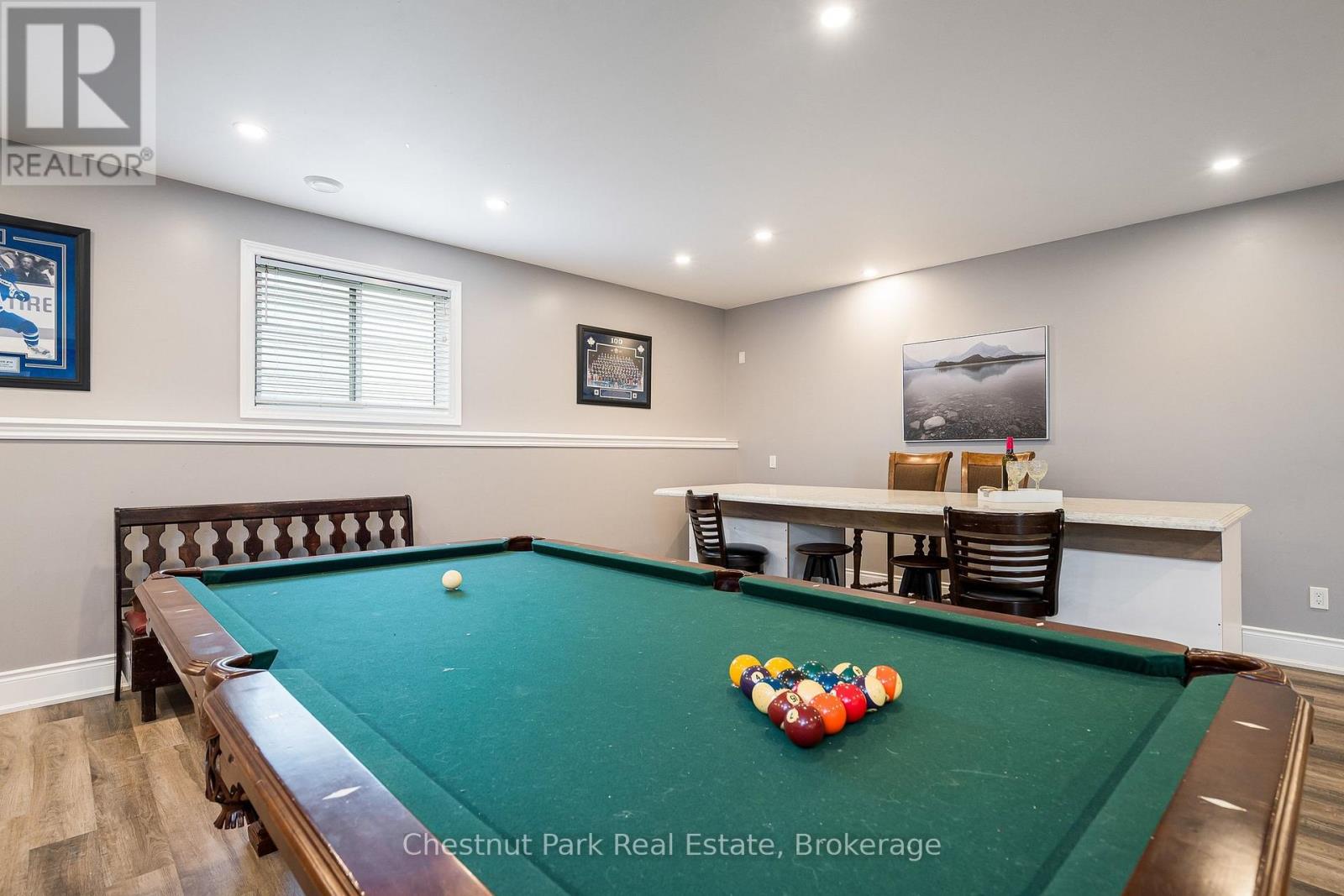 15 Saunders Street Property Photo 33