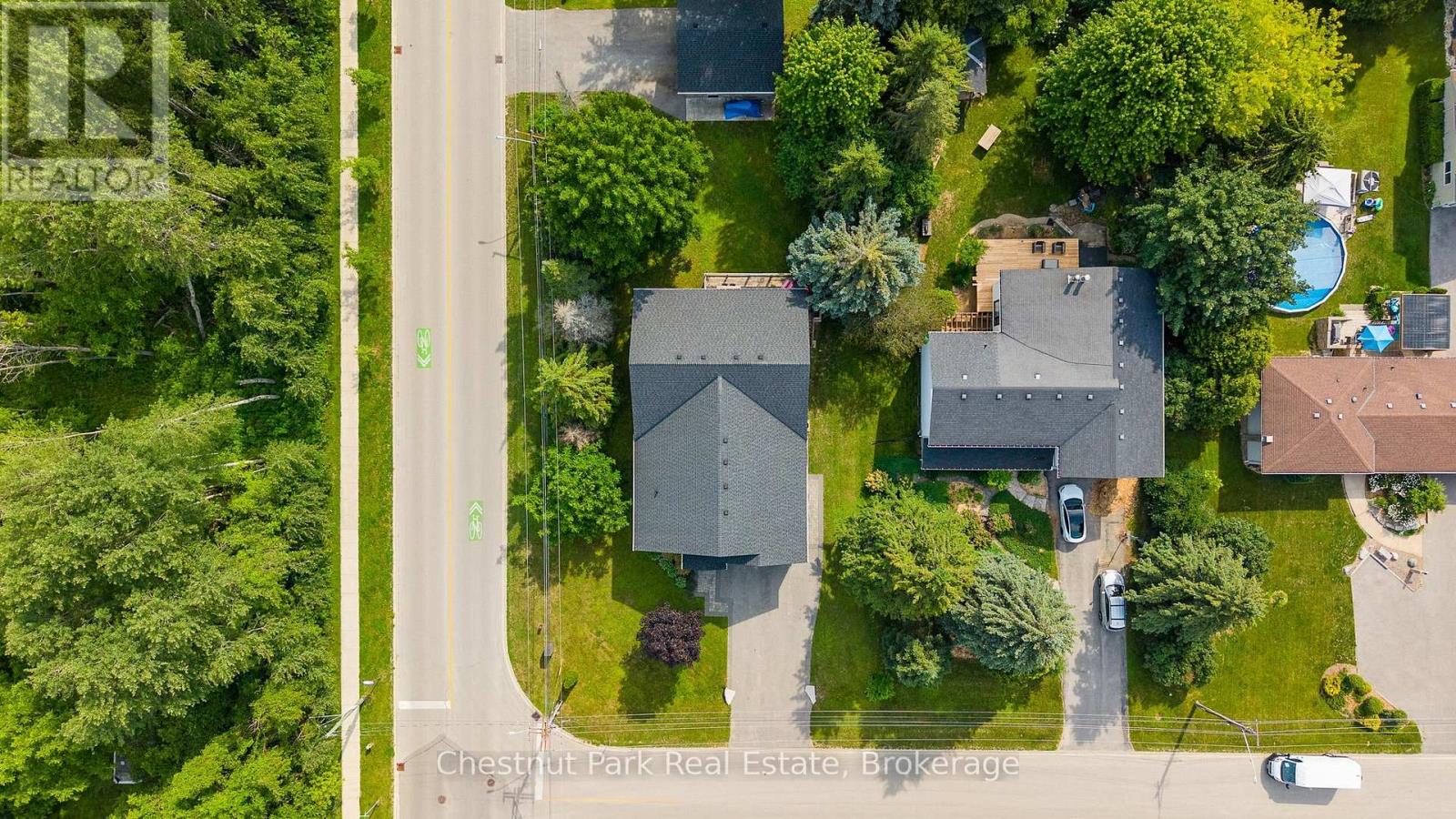 15 Saunders Street Property Photo 42