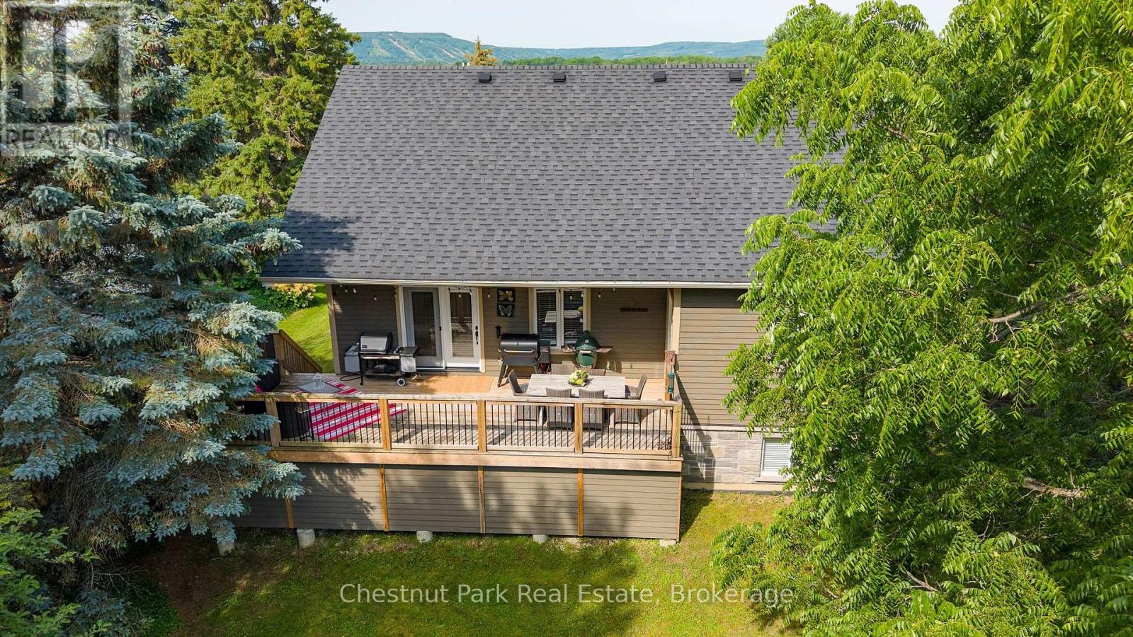 15 Saunders Street Property Photo 46