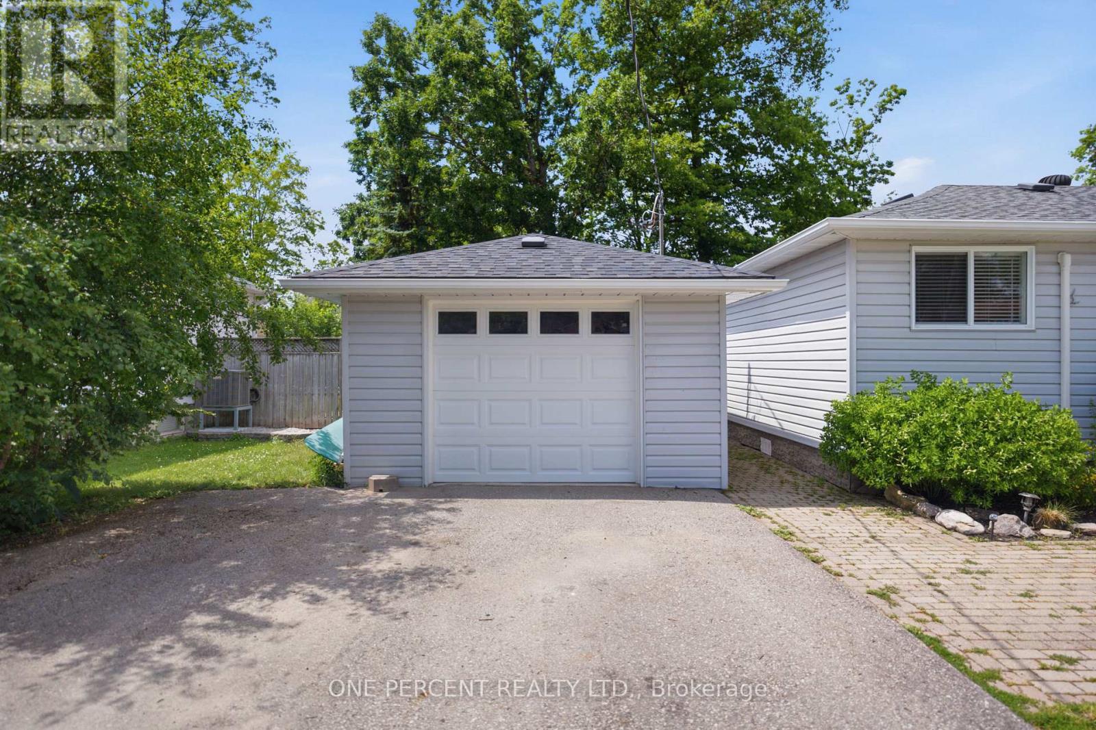 608 Broadview Avenue Property Photo 3