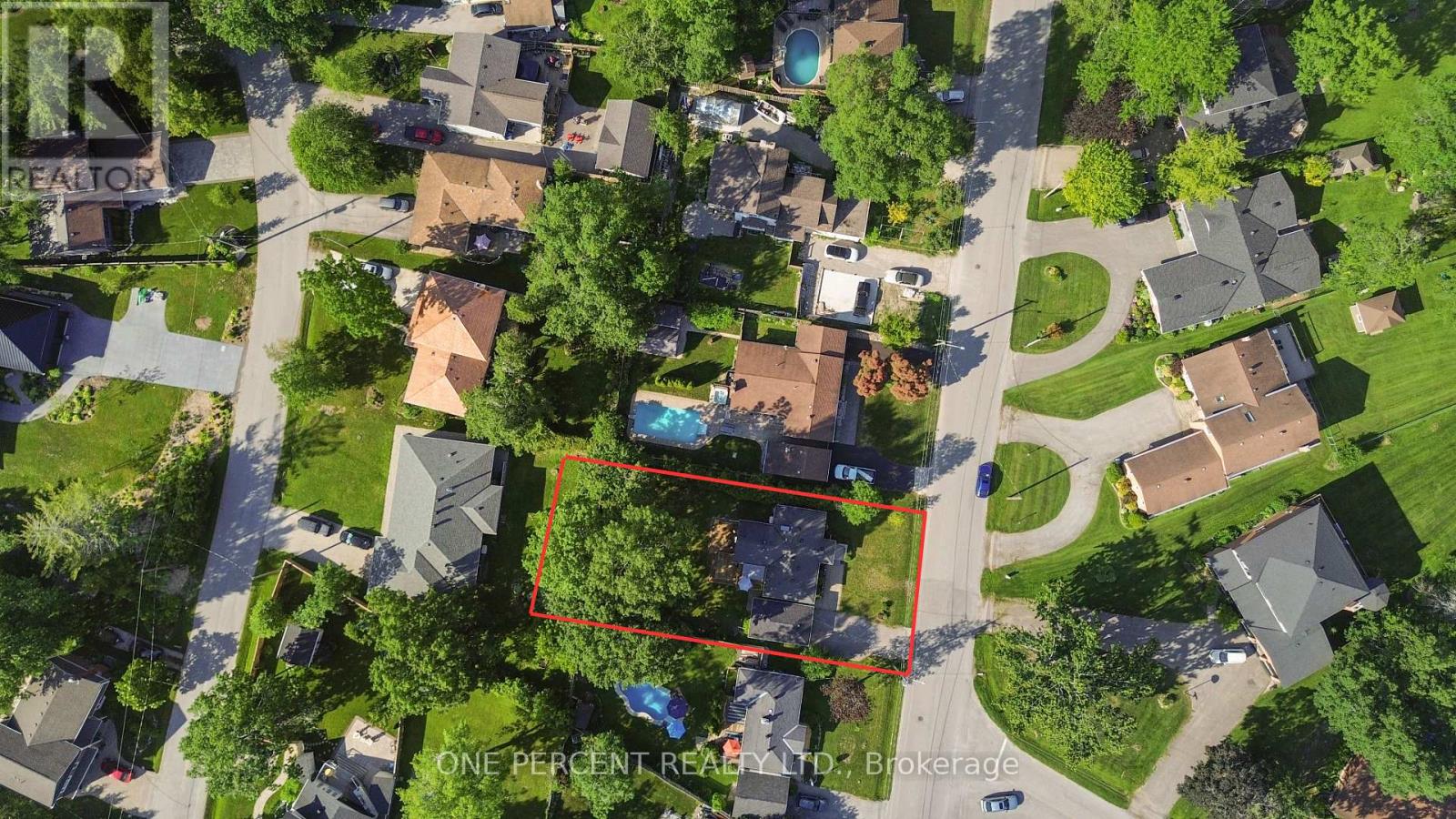 608 Broadview Avenue Property Photo 5