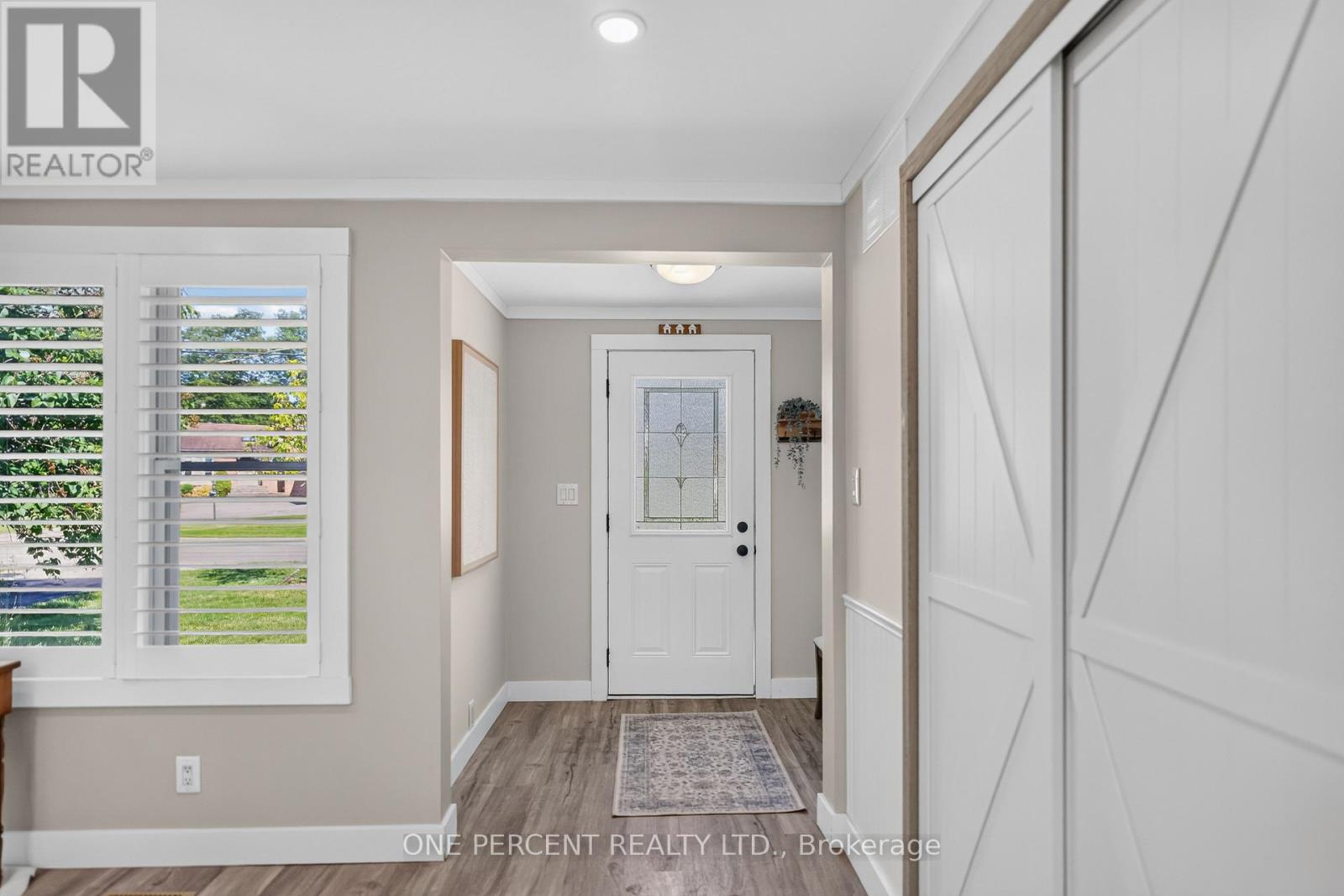 608 Broadview Avenue Property Photo 7