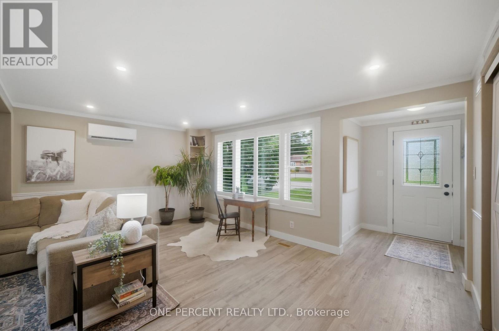 608 Broadview Avenue Property Photo 9