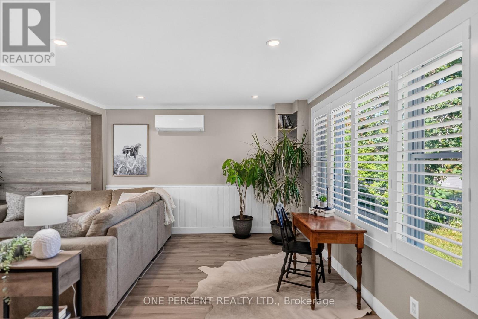 608 Broadview Avenue Property Photo 10