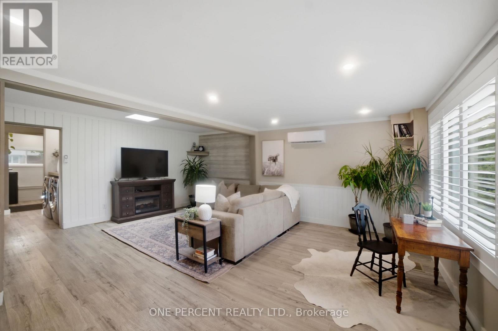 608 Broadview Avenue Property Photo 14