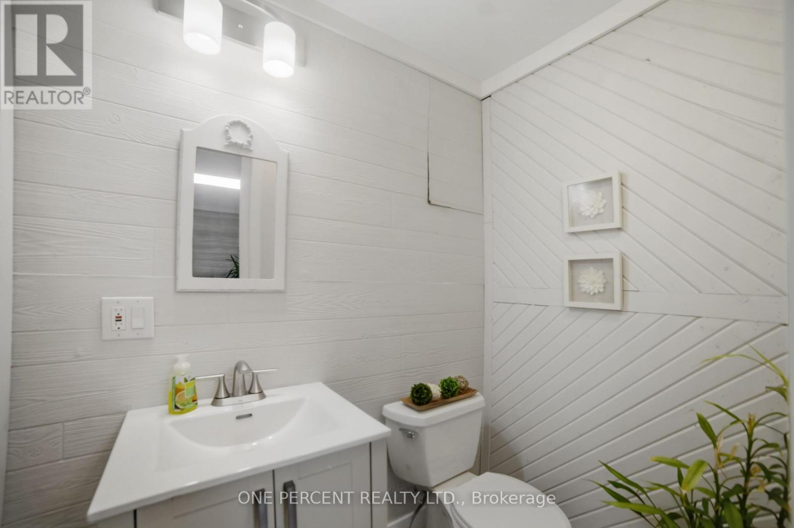 608 Broadview Avenue Property Photo 16