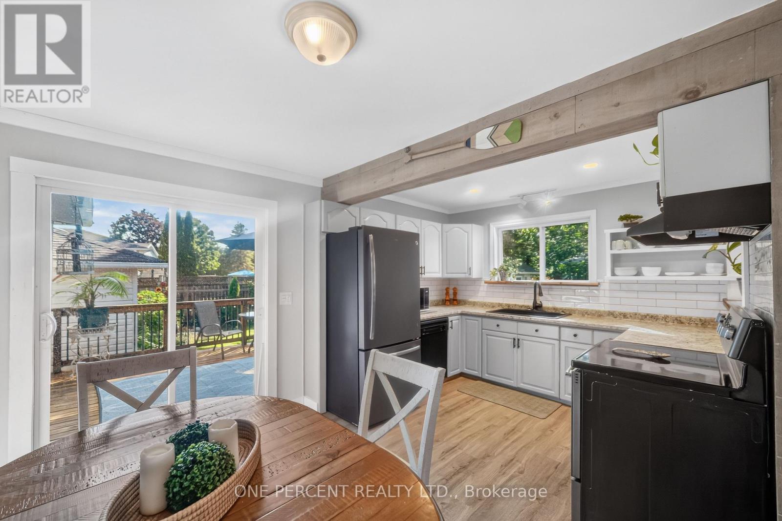 608 Broadview Avenue Property Photo 17