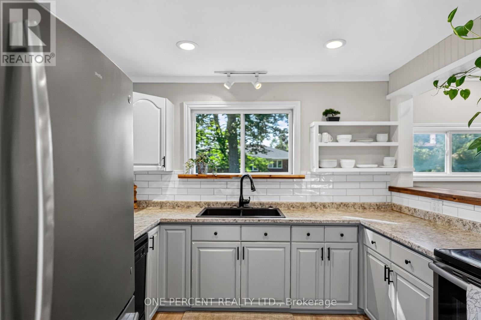 608 Broadview Avenue Property Photo 18
