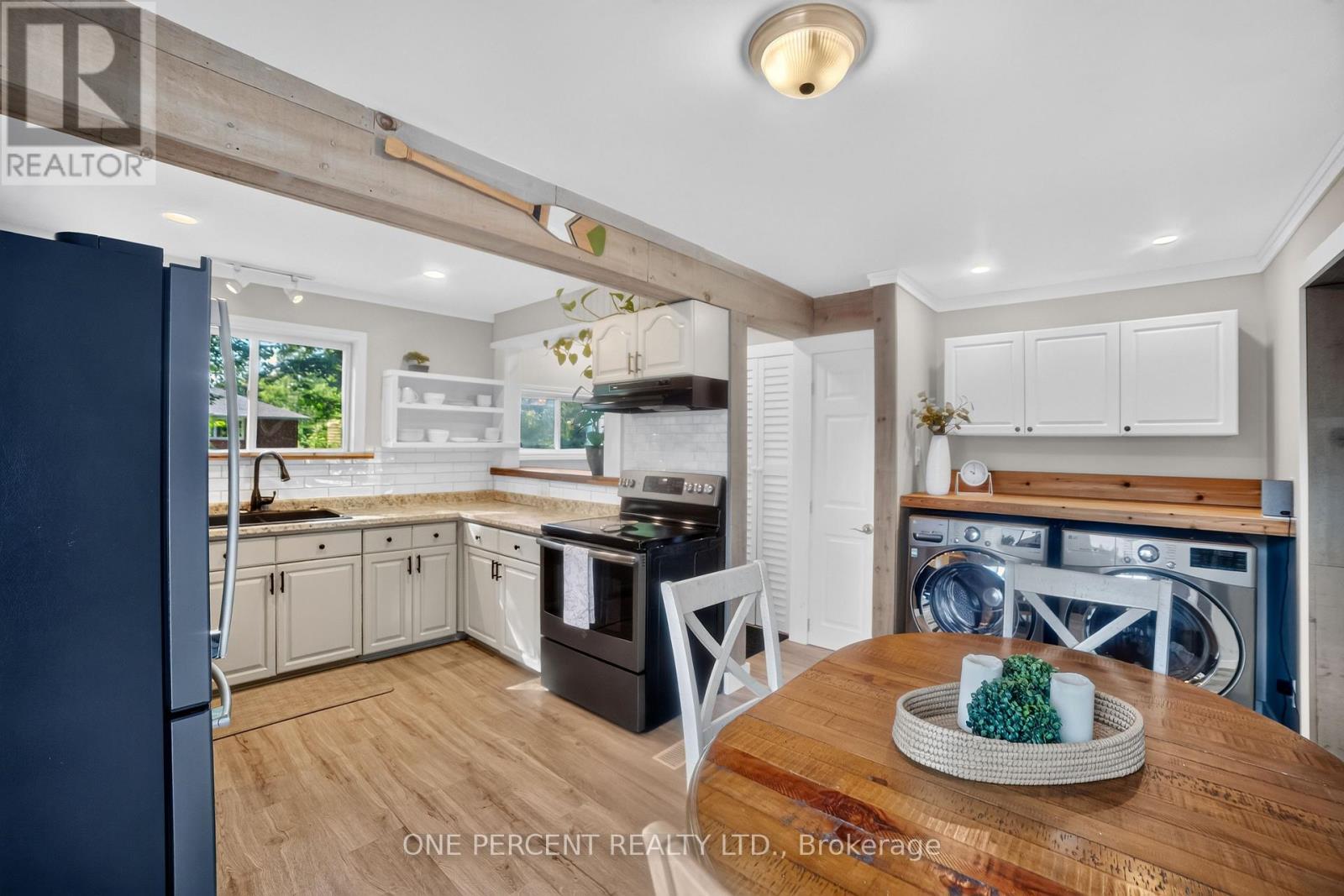 608 Broadview Avenue Property Photo 22