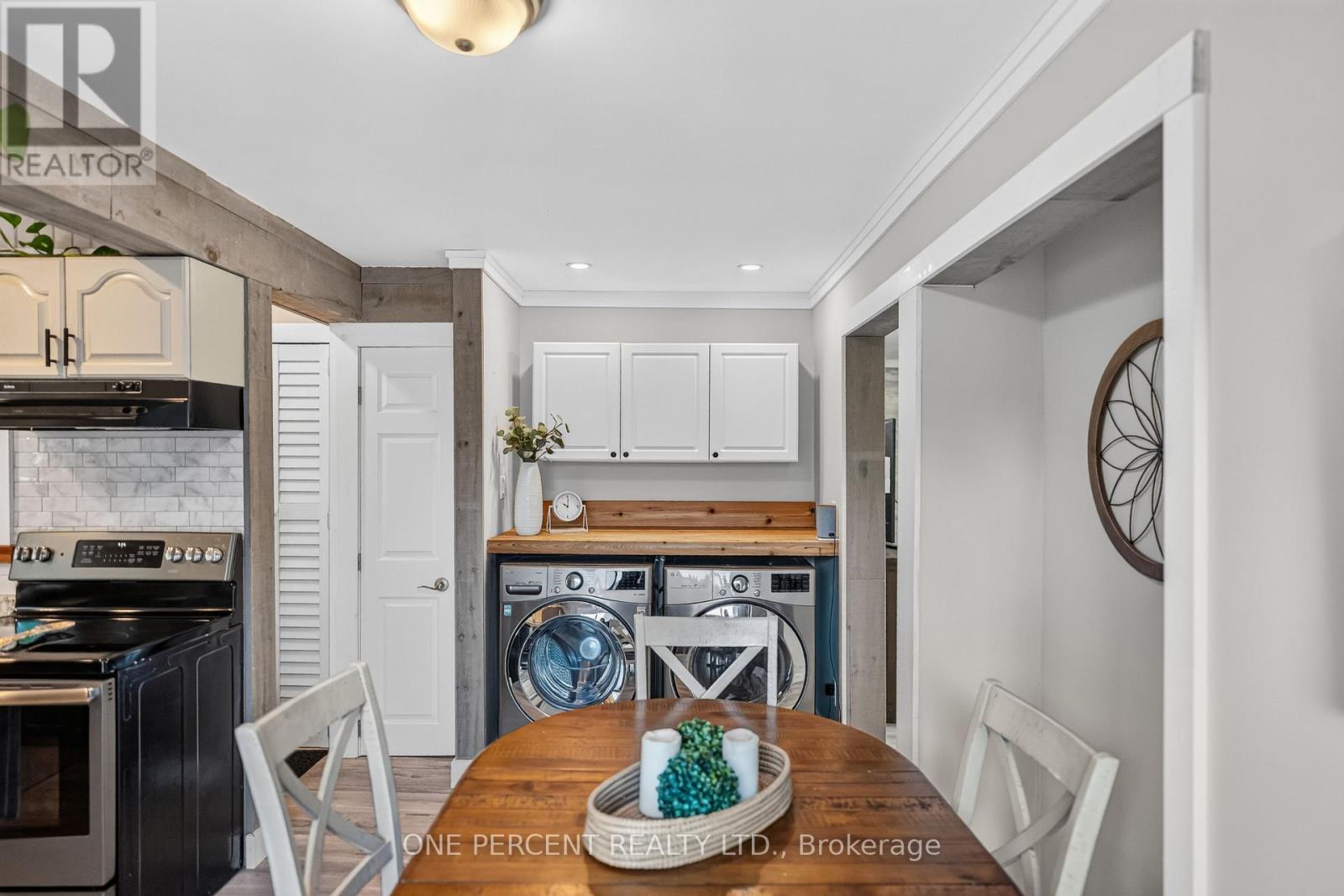 608 Broadview Avenue Property Photo 23
