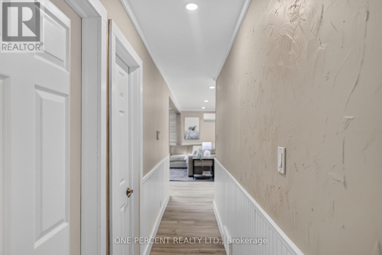 608 Broadview Avenue Property Photo 25