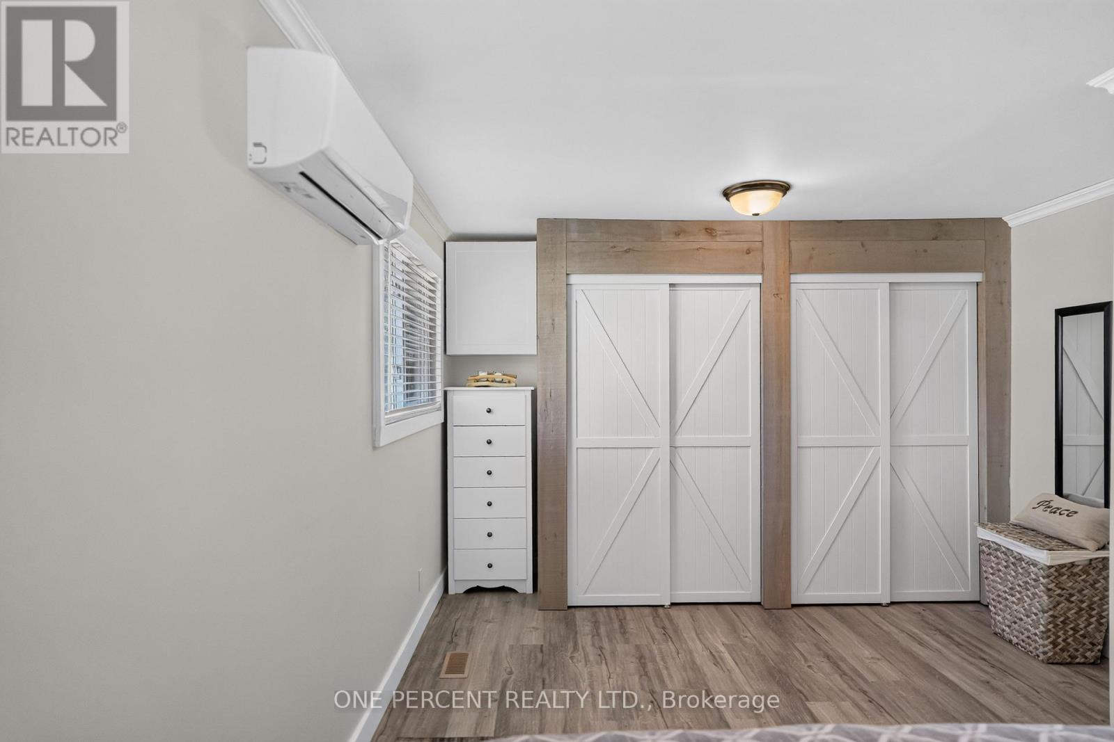 608 Broadview Avenue Property Photo 27