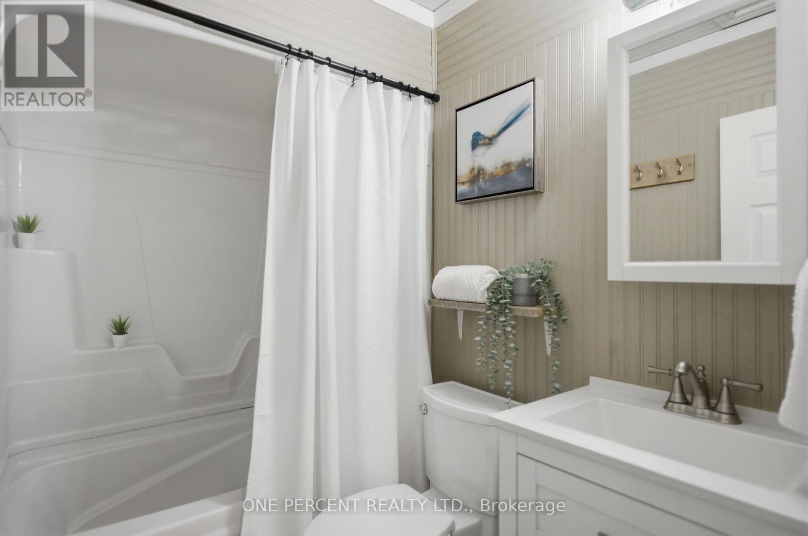 608 Broadview Avenue Property Photo 29