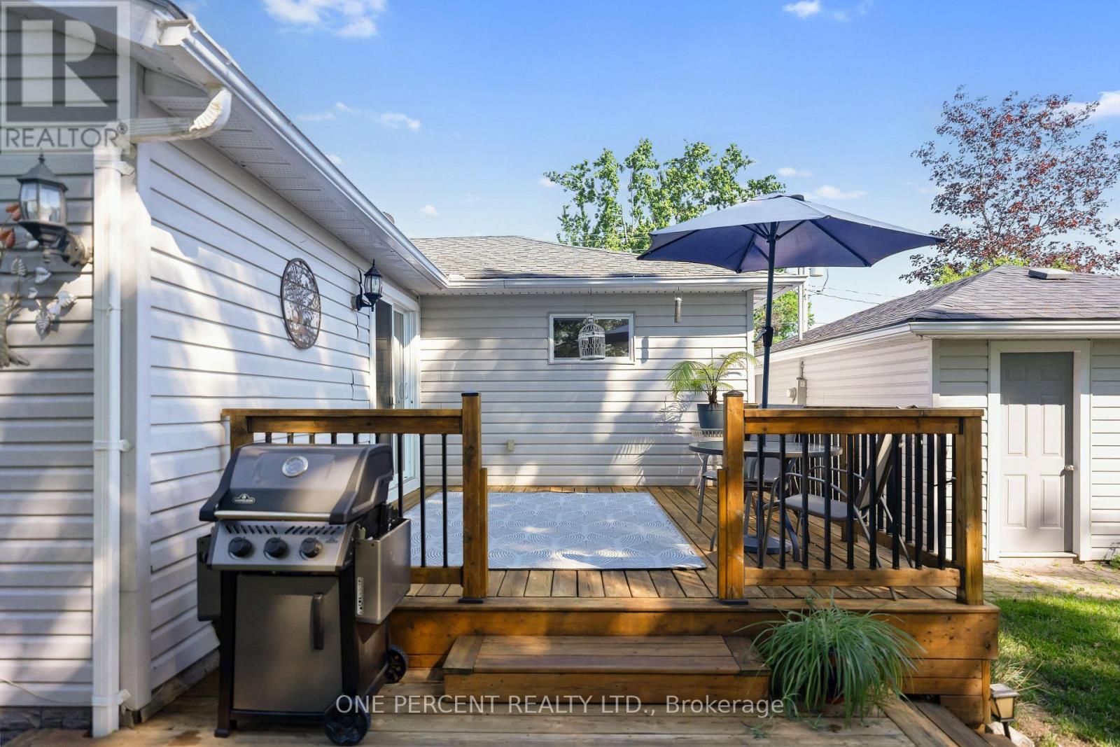 608 Broadview Avenue Property Photo 30