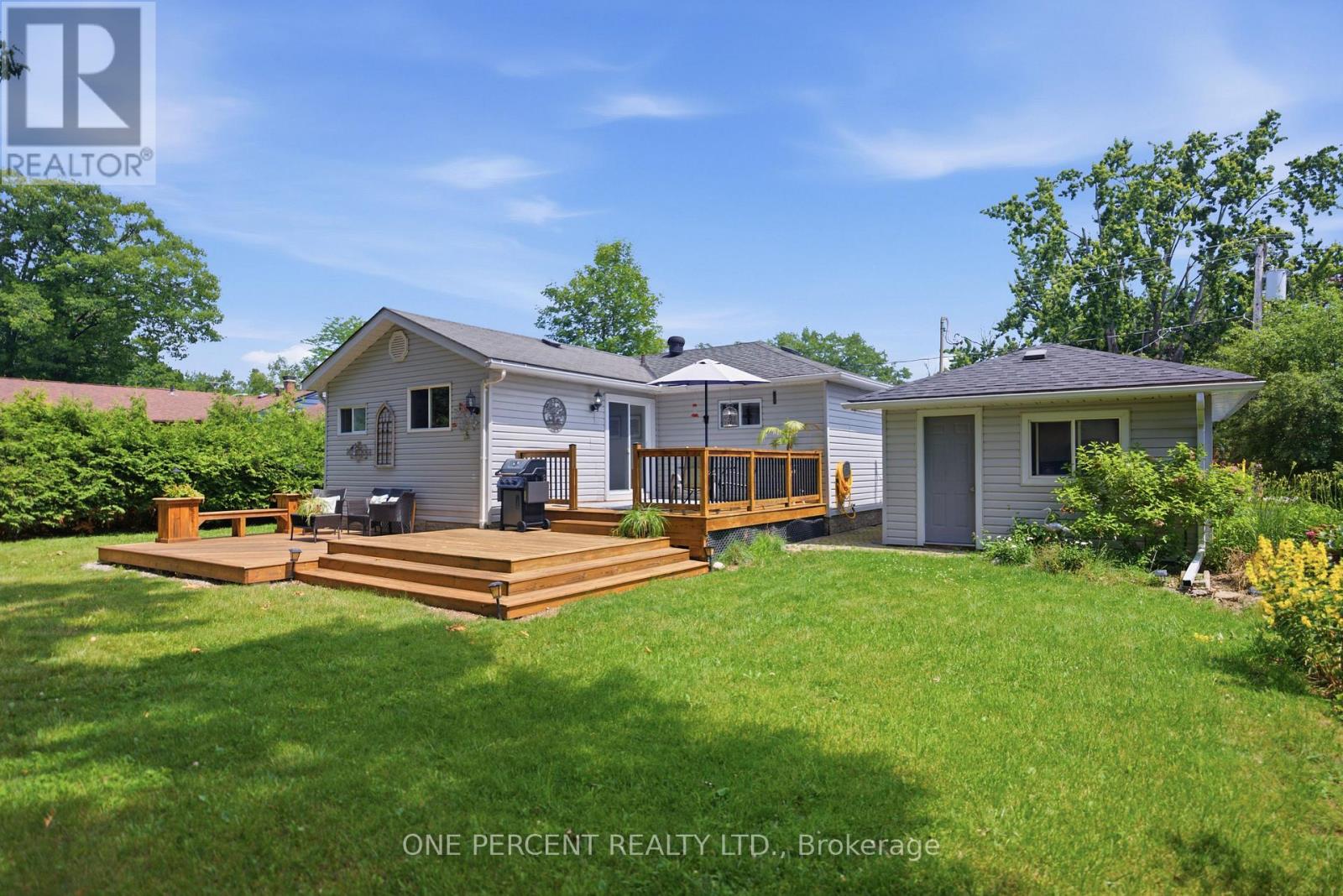 608 Broadview Avenue Property Photo 34