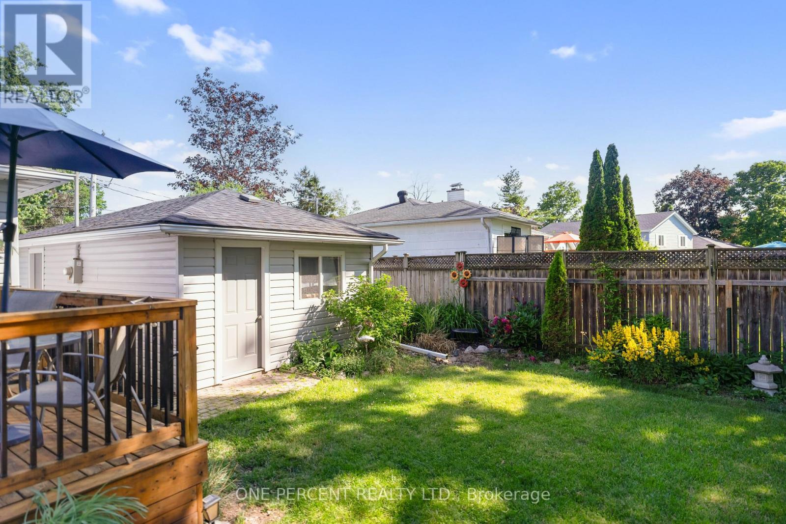 608 Broadview Avenue Property Photo 35