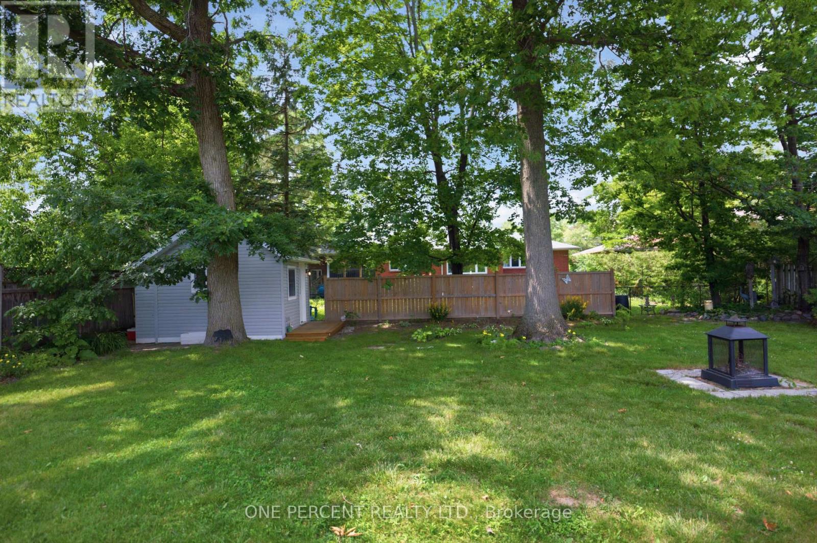 608 Broadview Avenue Property Photo 36