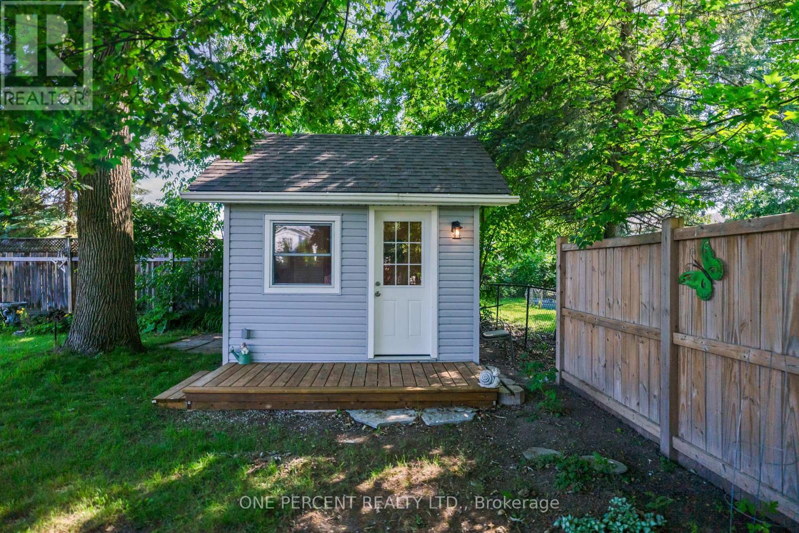 608 Broadview Avenue Property Photo 37