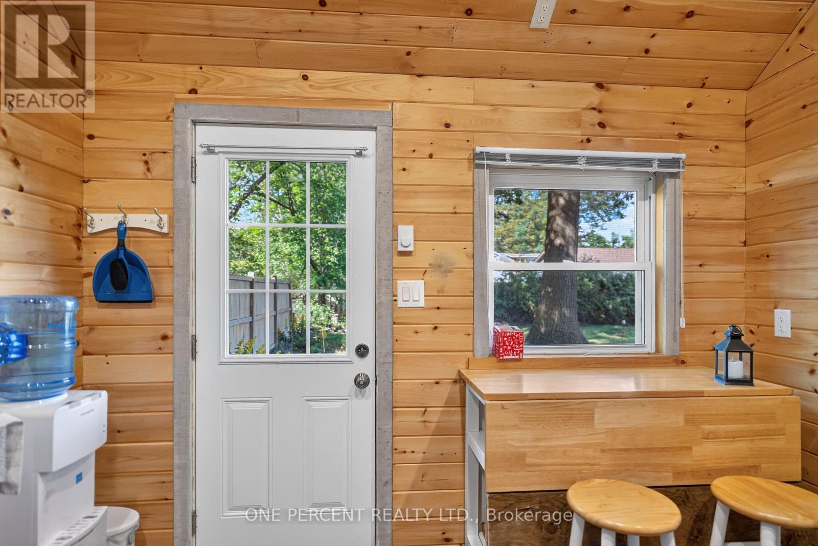 608 Broadview Avenue Property Photo 38