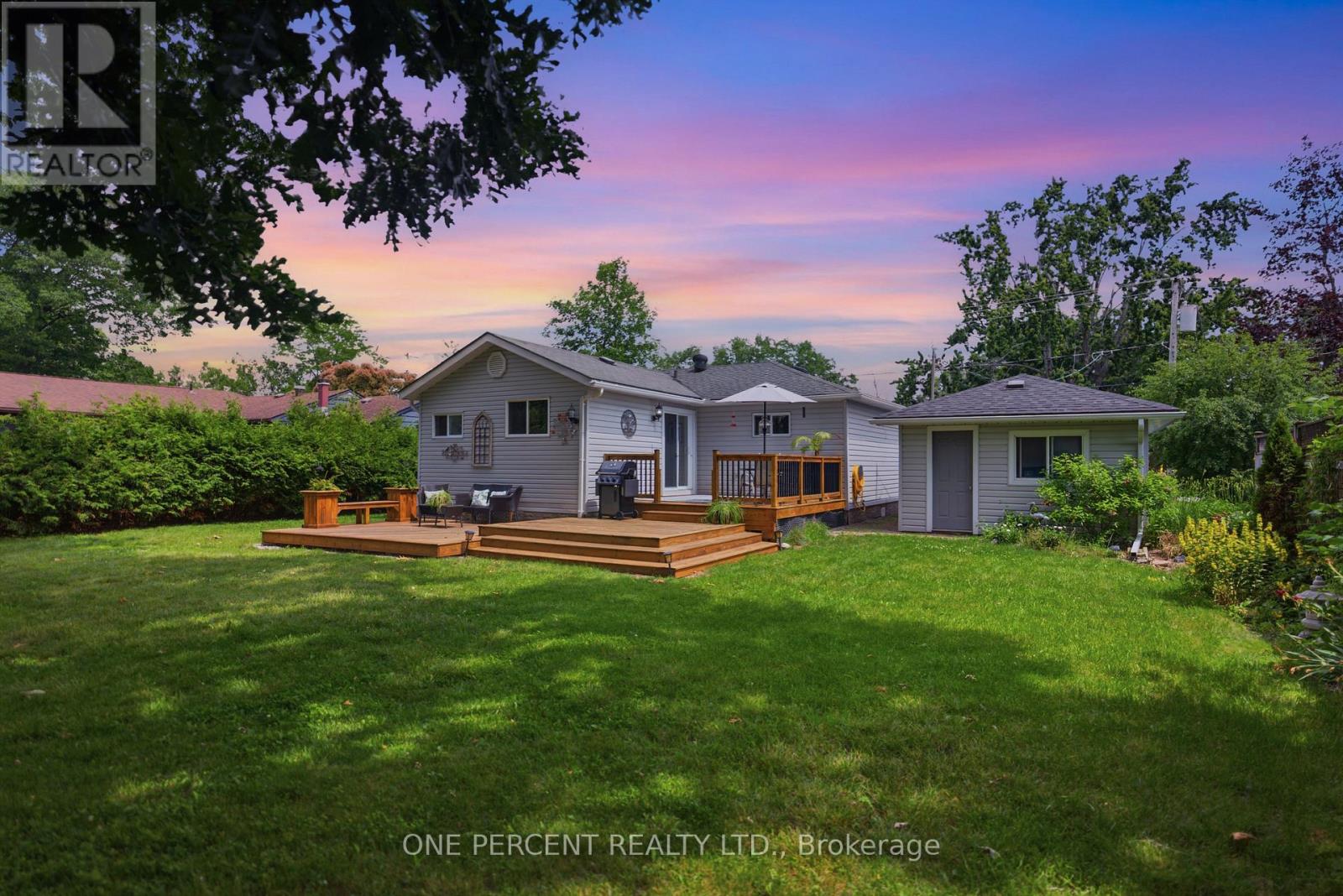 608 Broadview Avenue Property Photo 41