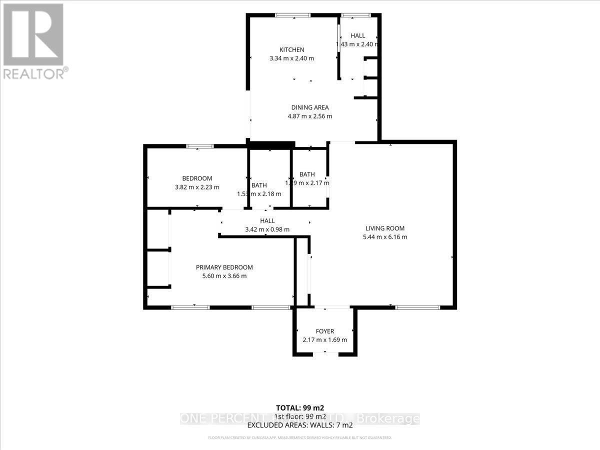 608 Broadview Avenue Property Photo 42
