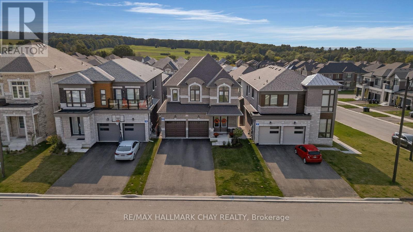 4 PERIWINKLE ROAD Property Photo 1