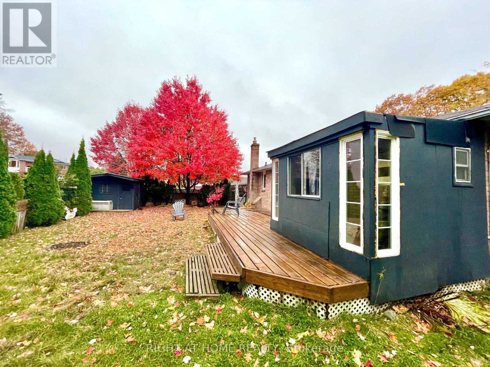 941 Victoria Street Property Photo 45