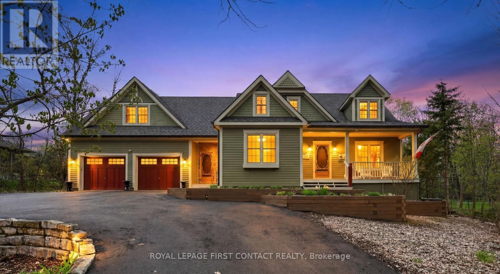 26 Paddy Dunn's Circle Property Photo 1