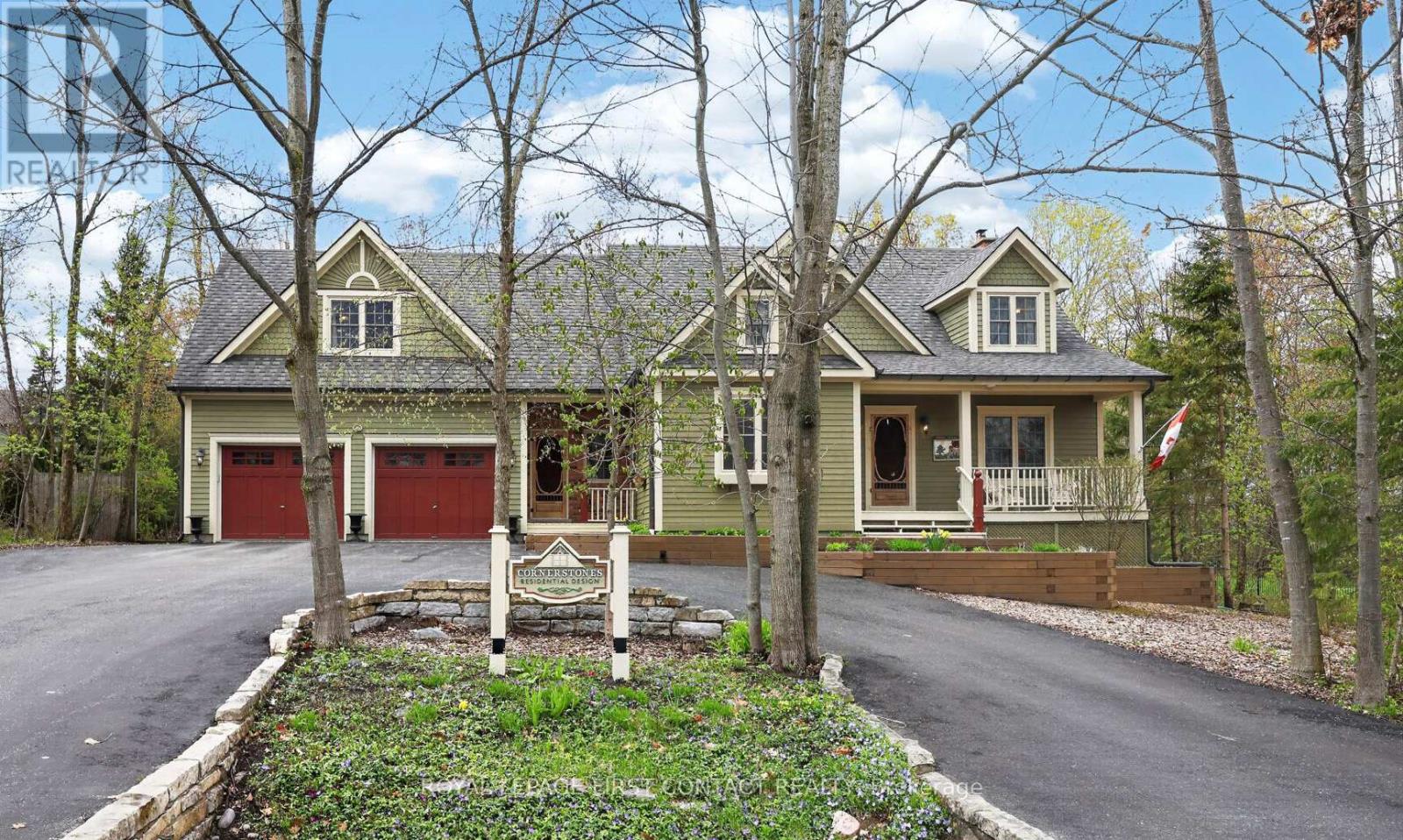 26 Paddy Dunn's Circle Property Photo 2